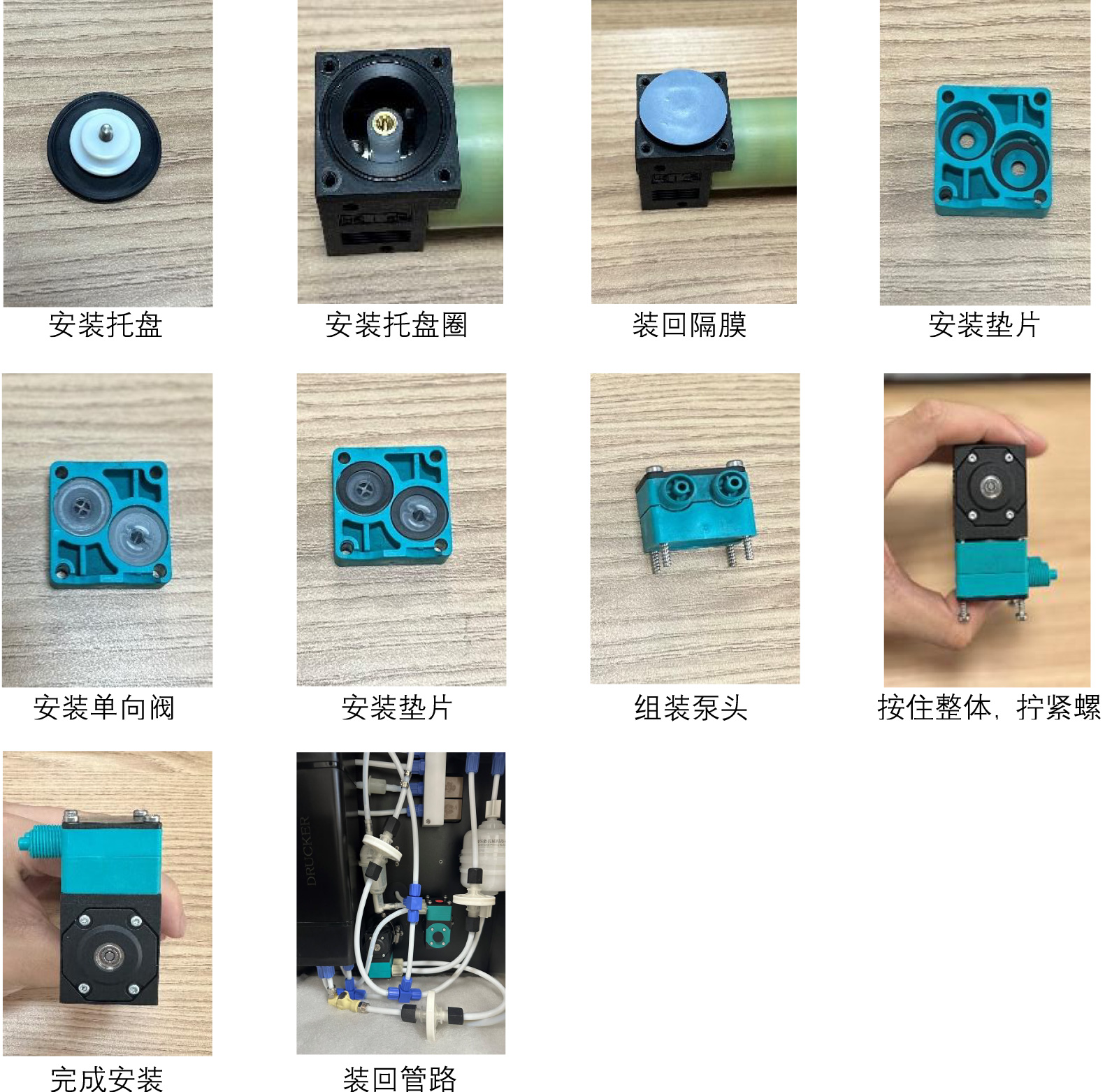 1784188856900299.jpg Drucker隔膜压力泵更换(隔膜更换)(1)-2_06.jpg