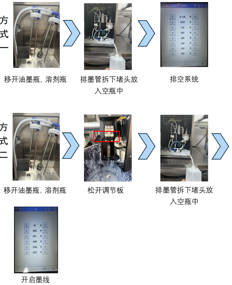 1784191607374877.jpg drucker 喷码机过滤器更换保养(白墨机)(1)-2_03.jpg