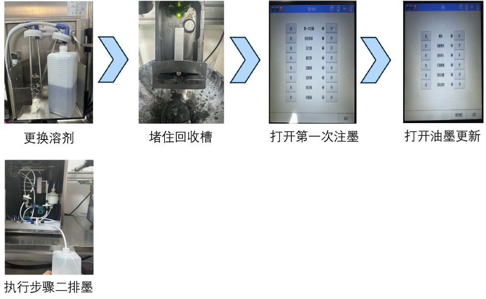 1784191653179138.jpg drucker 喷码机过滤器更换保养(白墨机)(1)-3_03.jpg