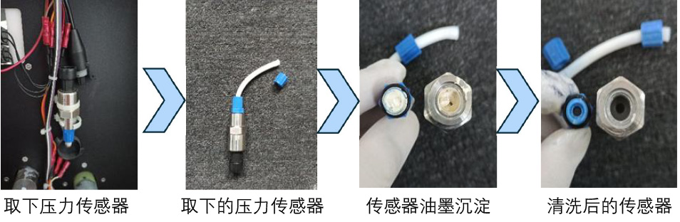 1784191663253540.jpg drucker 喷码机过滤器更换保养(白墨机)(1)-4_03.jpg