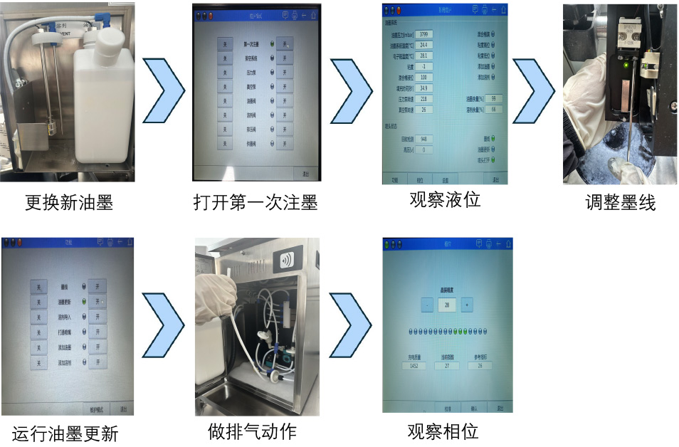 1784191802188171.jpg drucker 喷码机过滤器更换保养(白墨机)(1)-5_03.jpg
