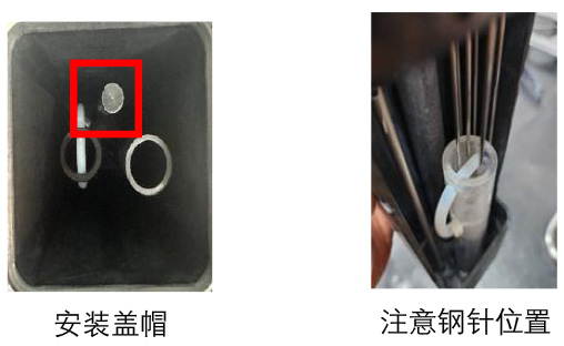 1784279495151947.jpg Durcker混合桶清洗-(1)-2_03.jpg