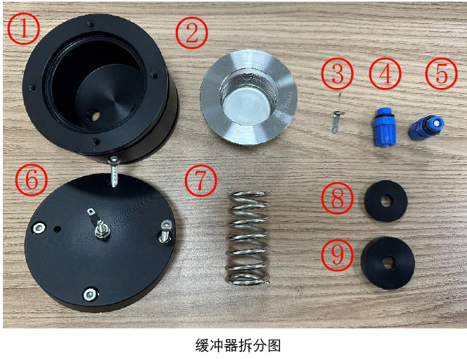 1784531619513427.jpg 缓冲器清洗和D3节流管更换(1)-2_03.jpg