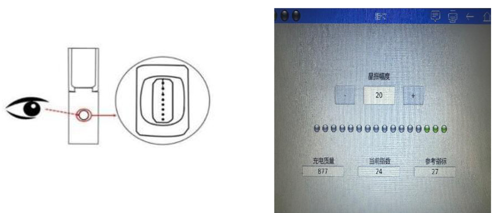 1784531725714721.jpg 缓冲器清洗和D3节流管更换(1)-3_06.jpg